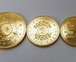 12664