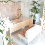 brandsmartakita 写真店舗